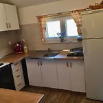 Green Cottage