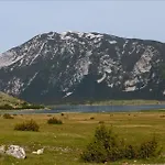 Prázdninový dům Green Cottage Blidinje