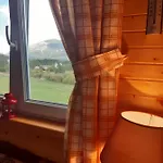 Green Cottage *