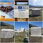 Prázdninový dům Green Cottage