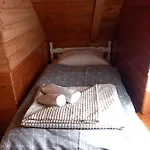 Green Cottage