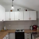 Prázdninový dům Green Cottage *