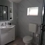 Green Cottage * Blidinje