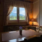 Green Cottage * Blidinje