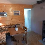 Green Cottage * Blidinje