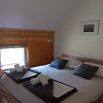 Prázdninový dům Green Cottage Blidinje