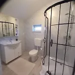 Prázdninový dům Green Cottage *