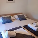 Green Cottage Blidinje