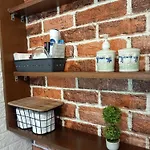 Prázdninový dům Green Cottage Blidinje