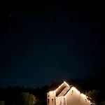 Green Cottage 度假居 *