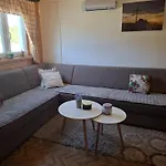 Prázdninový dům Green Cottage Blidinje