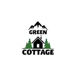 Green Cottage