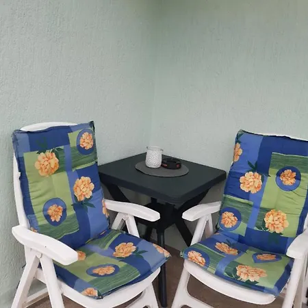 Casa de Férias Green Cottage Blidinje