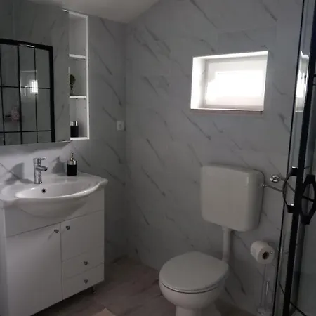 Green Cottage * Blidinje