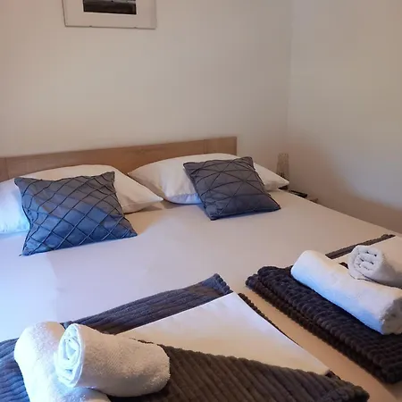 Green Cottage Blidinje