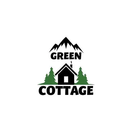 Green Cottage