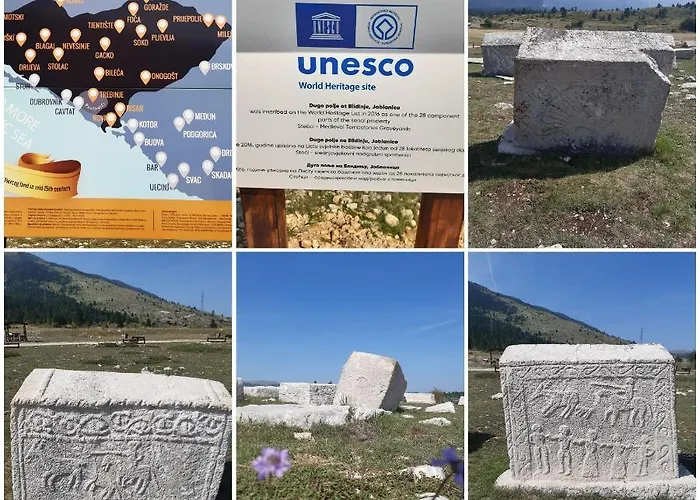 Casa de Férias Green Cottage