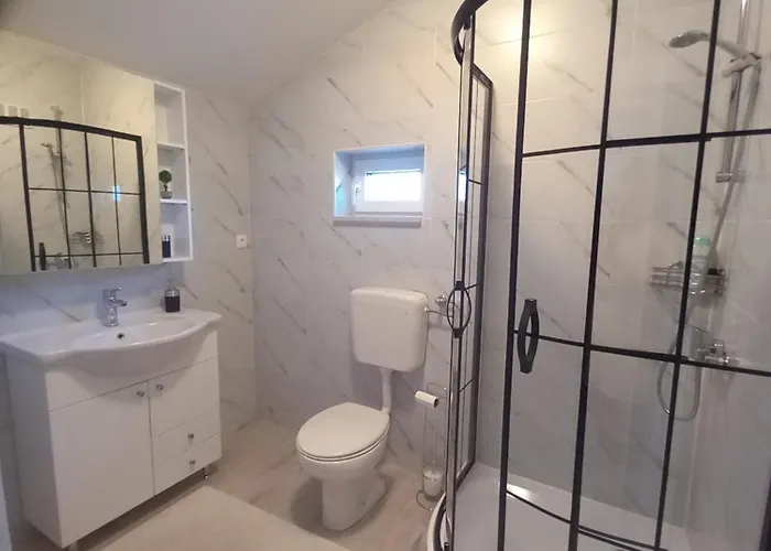 Casa de Férias Green Cottage *