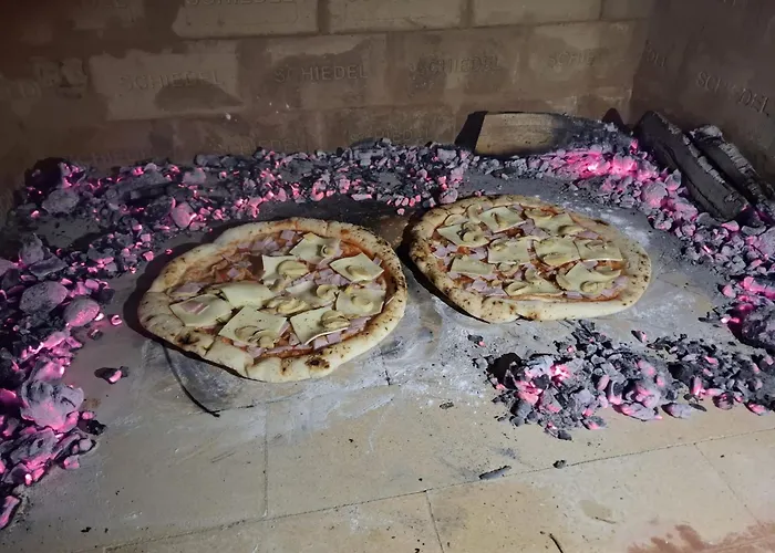 Green Cottage Blidinje